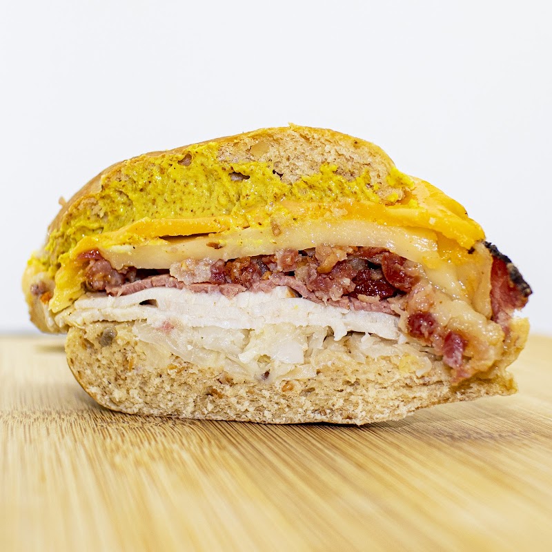 LeGrand's Market and Catering - Catering in St. Louis, Missouri
