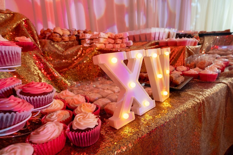 Aria Event Hall - photo 4