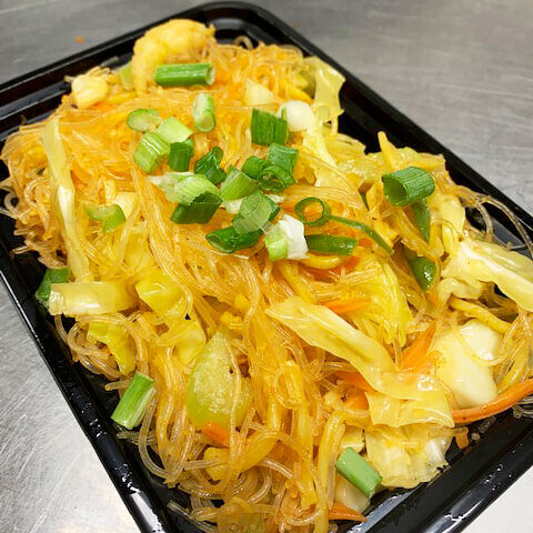 Rafael's Catering Services - photo 4