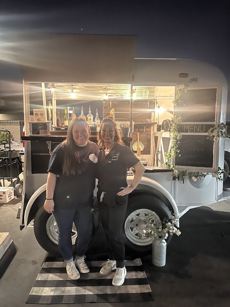 Booze Crusin LLC - photo 5
