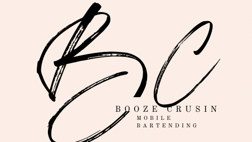 Booze Crusin LLC - Catering in Mesa, Arizona