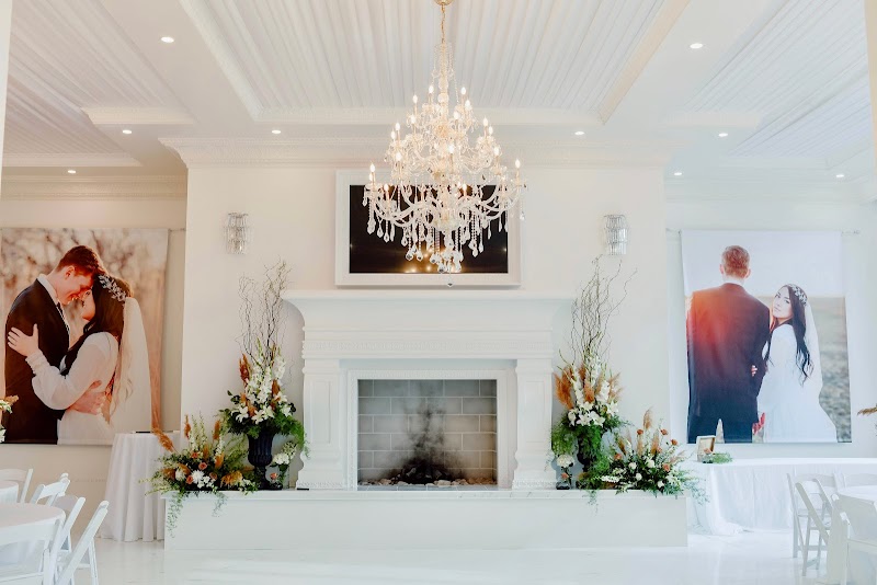 Valentine Ballroom & Bridal - photo 3