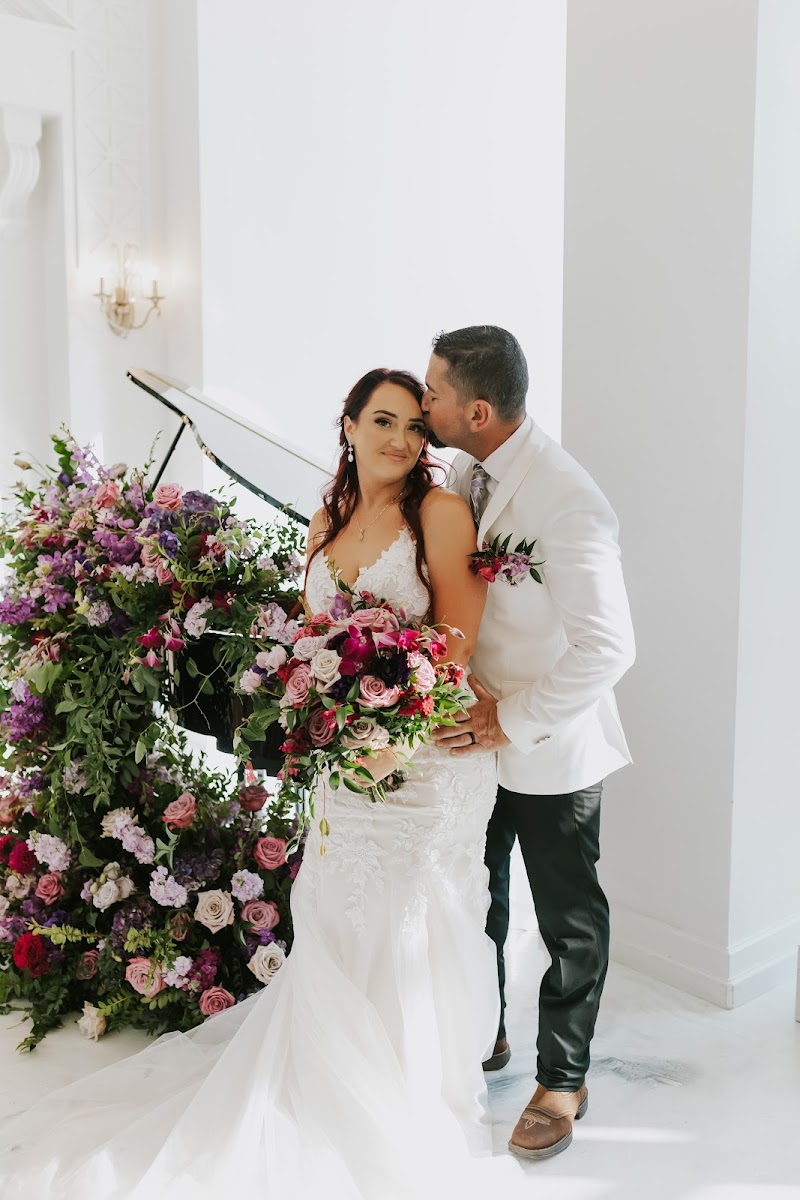 Valentine Ballroom & Bridal - photo 4