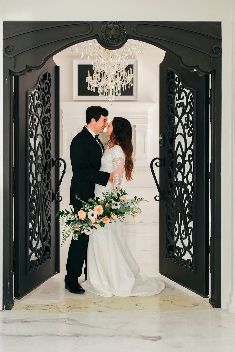 Valentine Ballroom & Bridal - photo 2