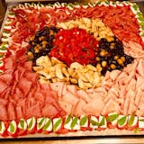 Soprano's Trattoria & Caterers - Catering in Broomall, Pennsylvania