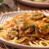 Soprano's Trattoria & Caterers - photo 2
