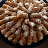 Soprano's Trattoria & Caterers - photo 3