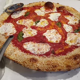 Soprano's Trattoria & Caterers - photo 4