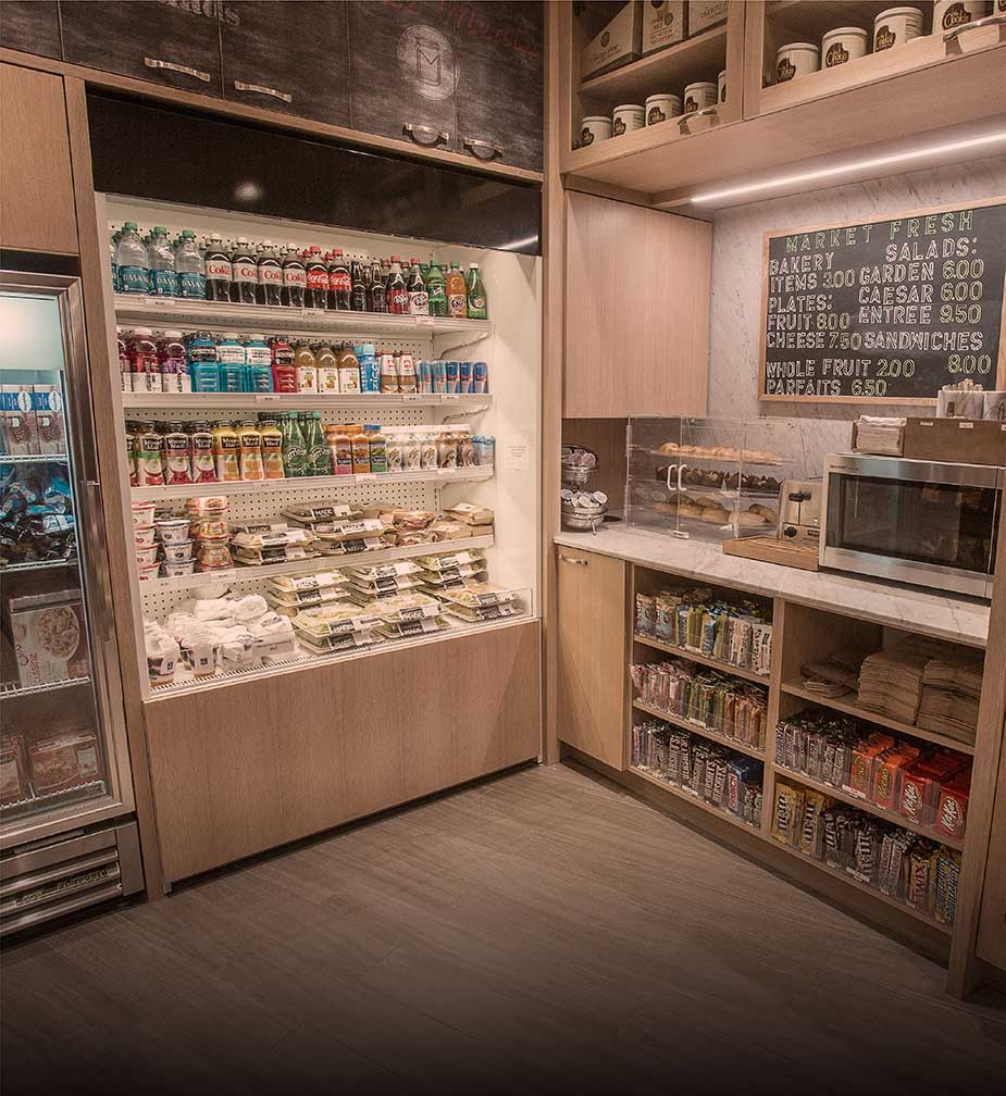 SGC Foodservice - photo 3