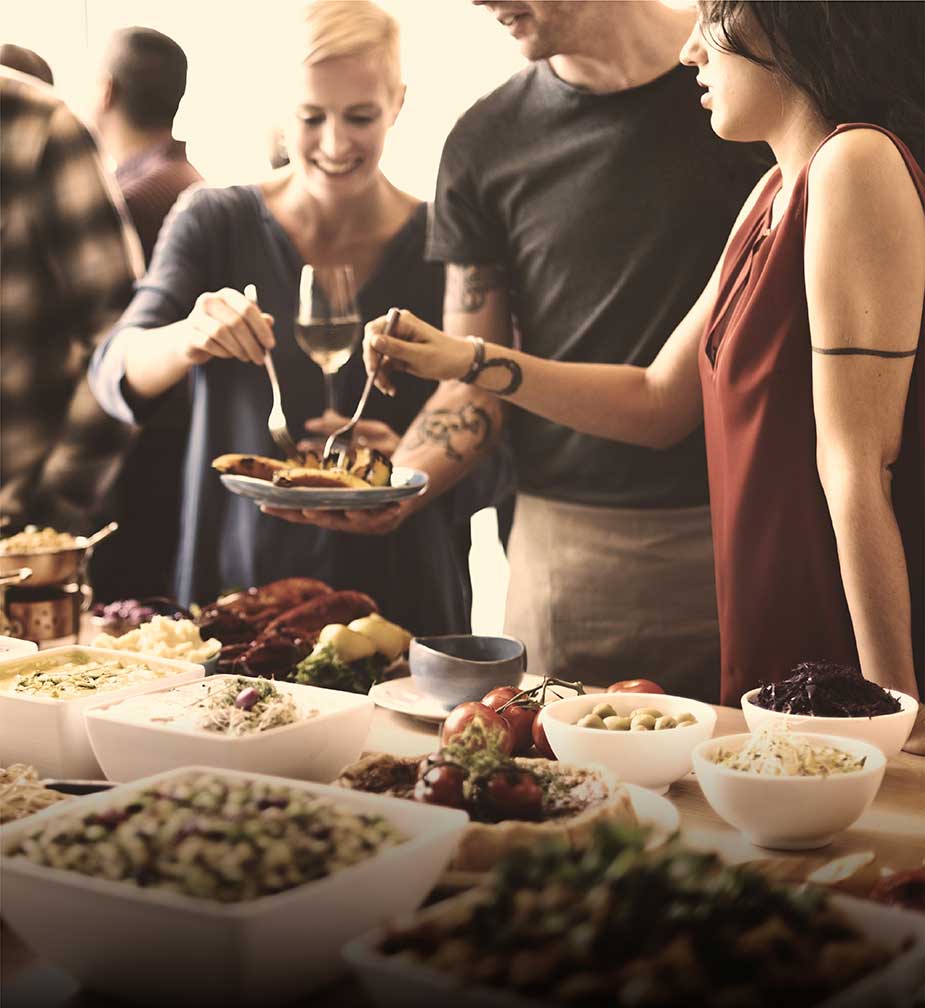 SGC Foodservice - photo 4