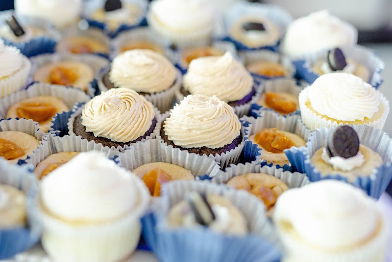 Carla's Catering - photo 2