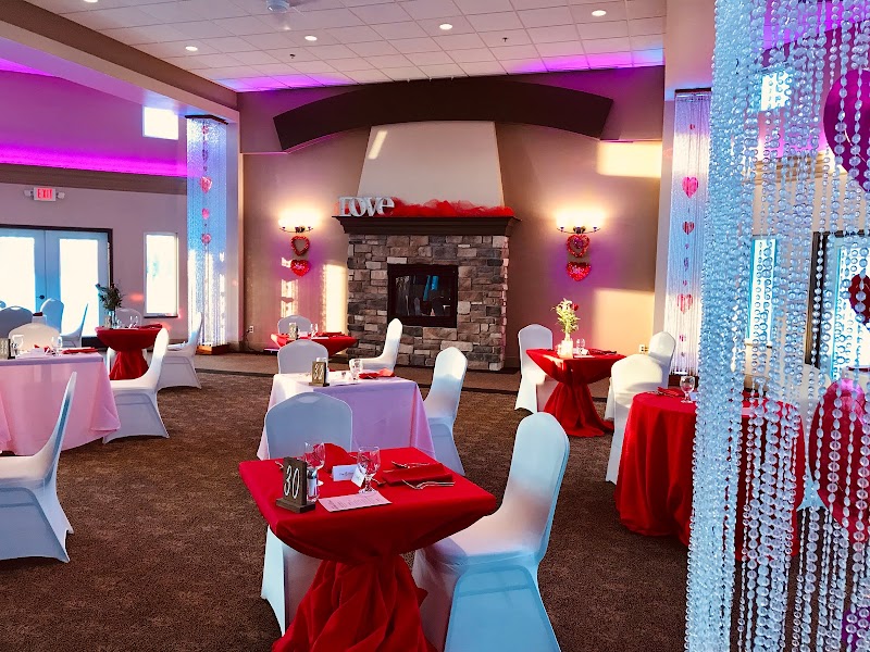 Chef Craig's Catering - photo 3