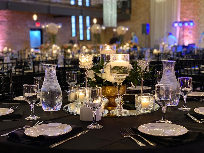 Chef Craig's Catering - Catering in Arlington, Minnesota