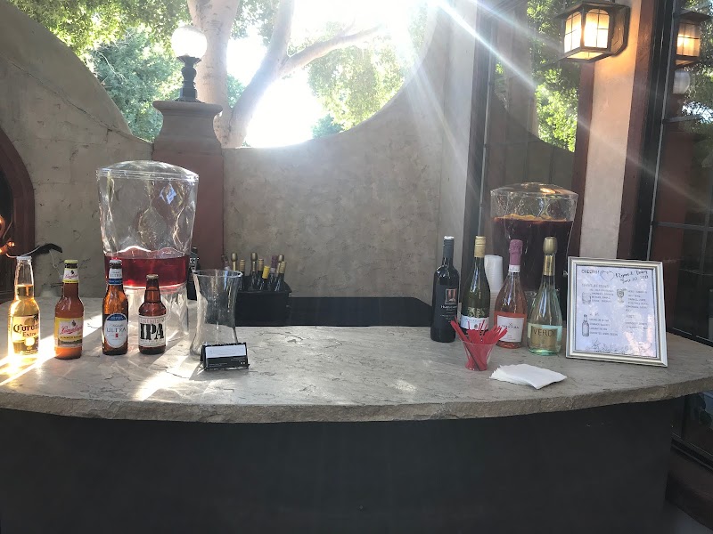 Arizona Bartenders - photo 5
