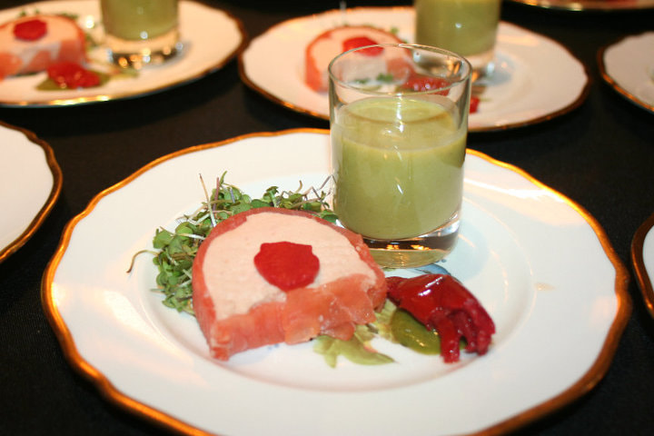 Catering by Chef Richard - photo 2