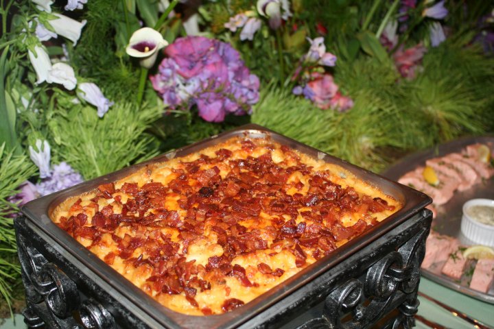Catering by Chef Richard - photo 3