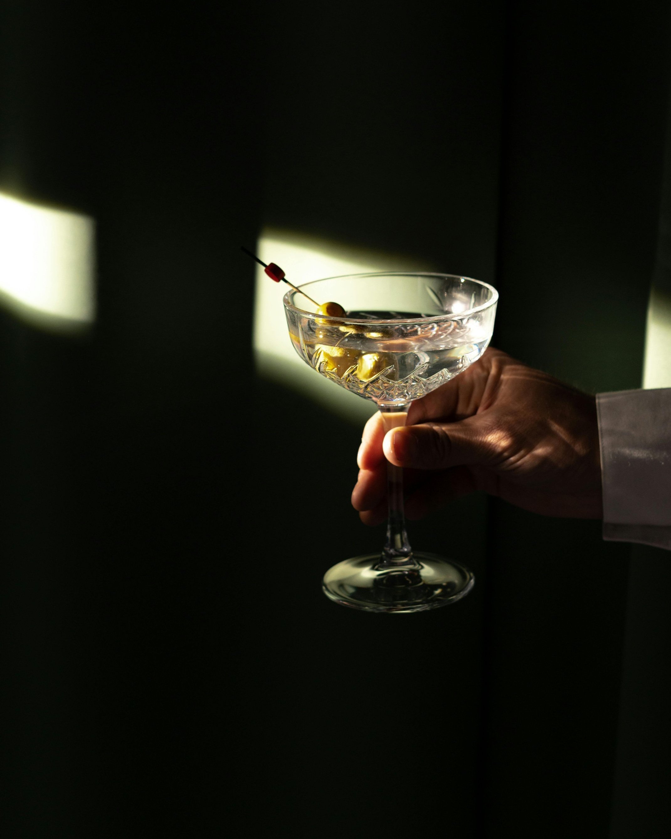 Licursi Bartending - photo 5