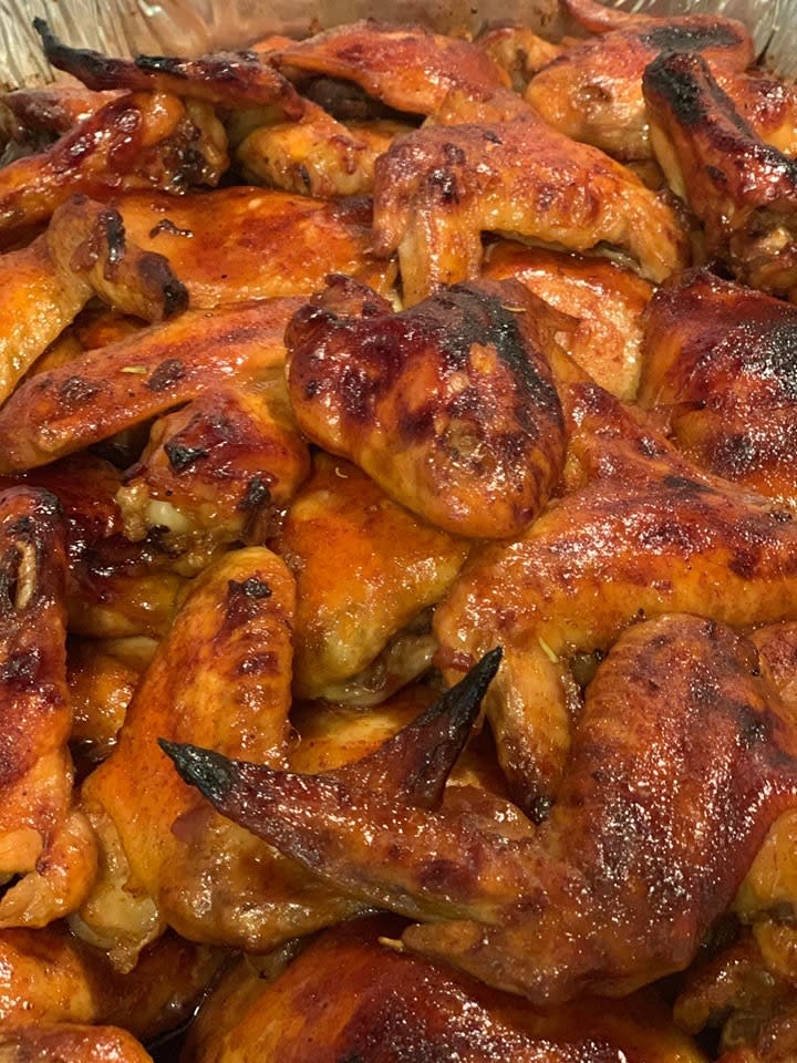 Karsyn Katering - Catering in East St Louis, Illinois