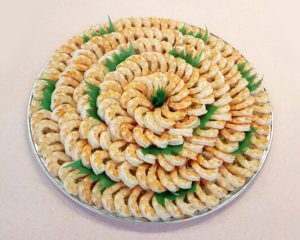 Dani's Catering - photo 2