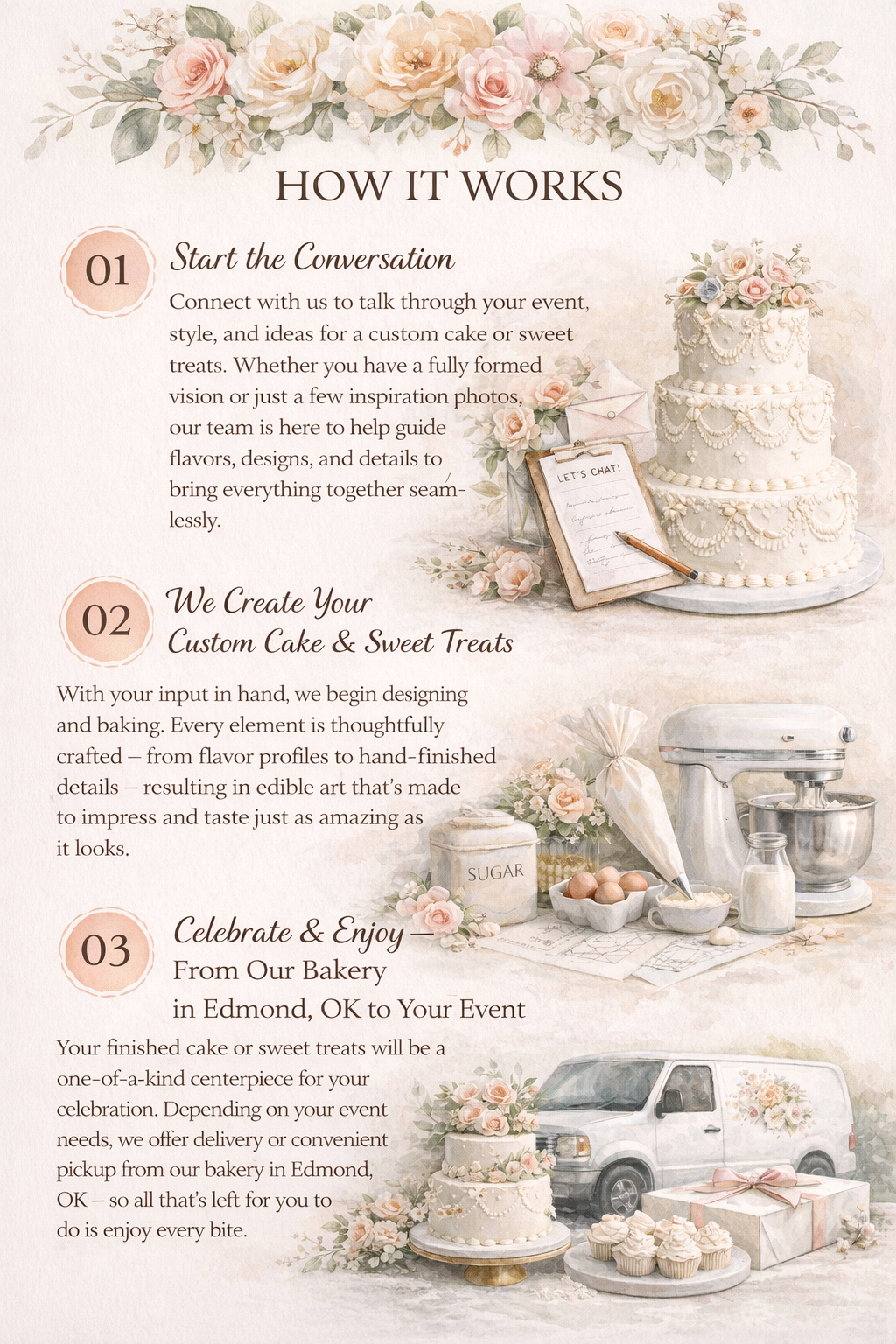 Fox & Forage Catering and Bar Services - Catering in Oklahoma City, Oklahoma