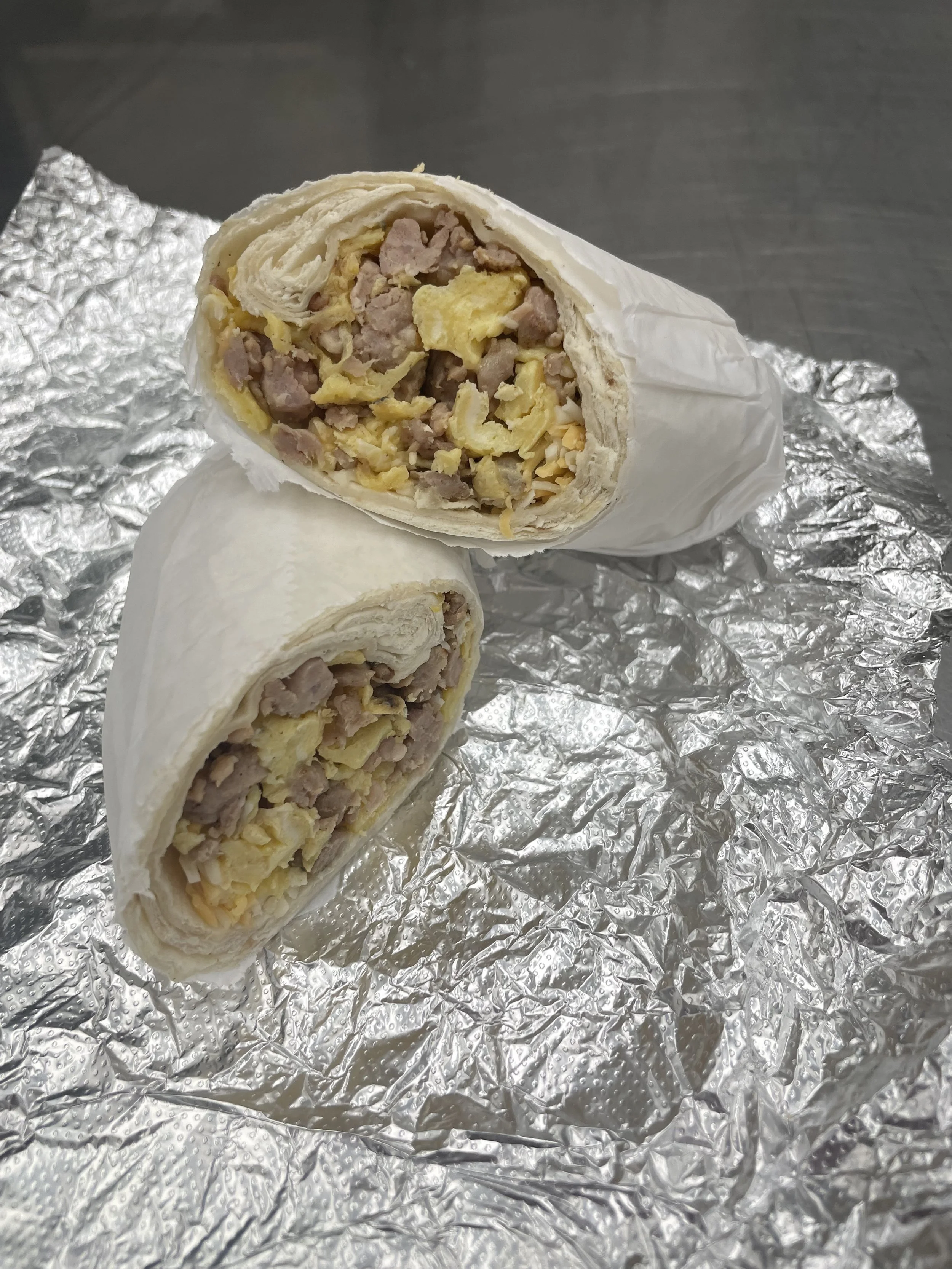 Ace Your Meals - photo 2