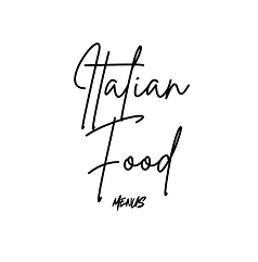 Personalized Grazing Catering and Events - Catering in Southlake, Texas