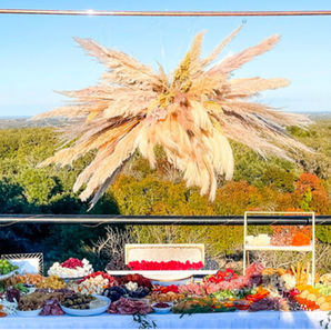 Personalized Grazing Catering and Events - photo 3