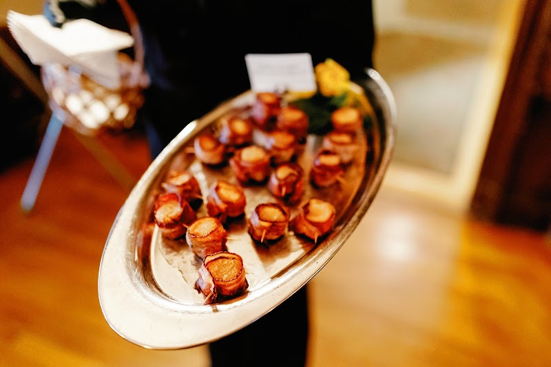 Tastings Caterers - photo 4