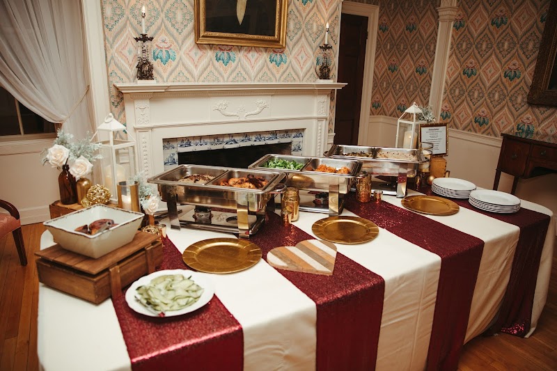 Tastings Caterers - Catering in Framingham, Massachusetts