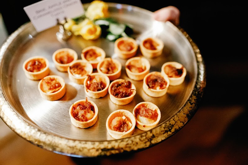 Tastings Caterers - photo 2