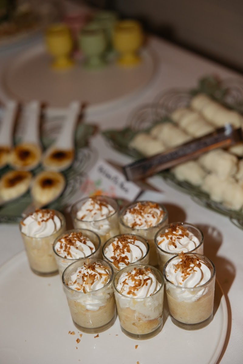Tastings Caterers - photo 5