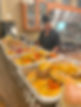 Sunday Dinner - photo 3