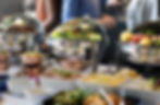 Sunday Dinner - photo 4