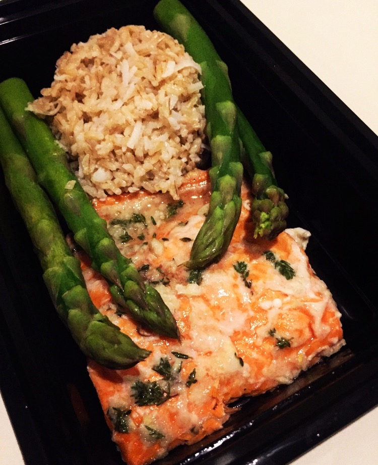 702 prep - Catering in North Las Vegas, Nevada