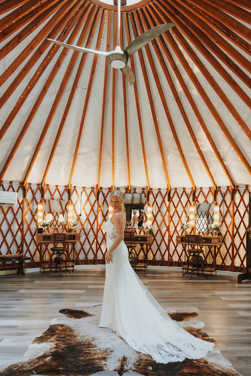 Hart Meadows Ranch - photo 4