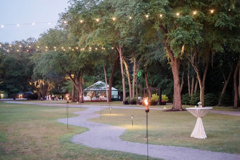 Hart Meadows Ranch - photo 2
