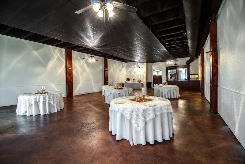 Fiesta House - La Fiesta - photo 2