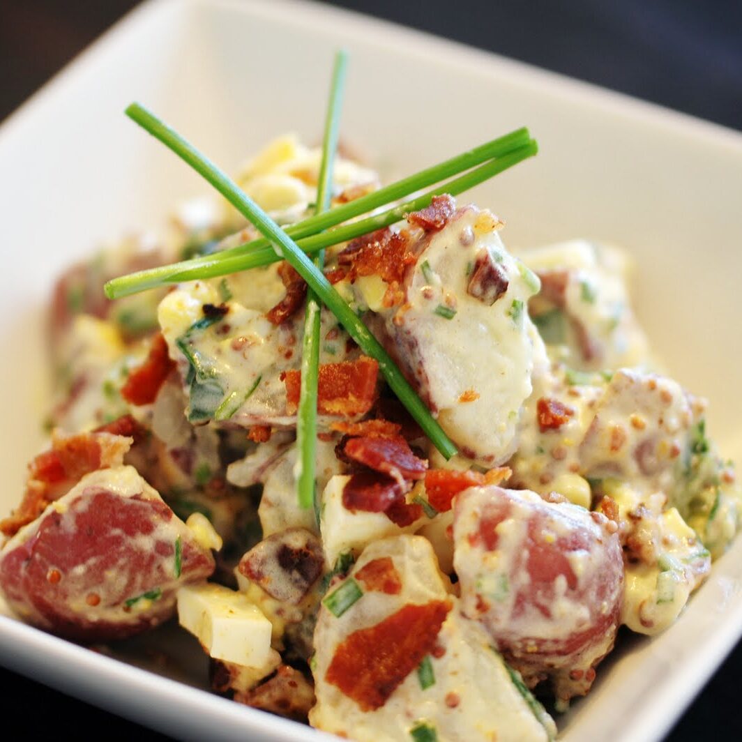 Brennan’s Catering & Events - photo 4