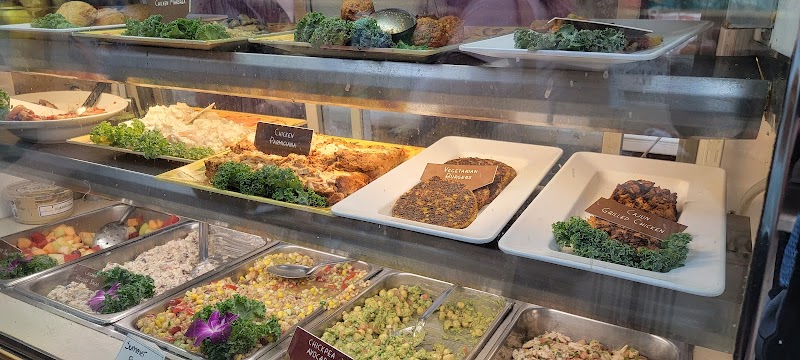 Sunset Court Deli - Catering in Westhampton Beach, New York