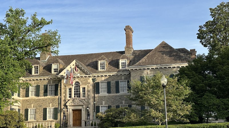 Charter Club - photo 4