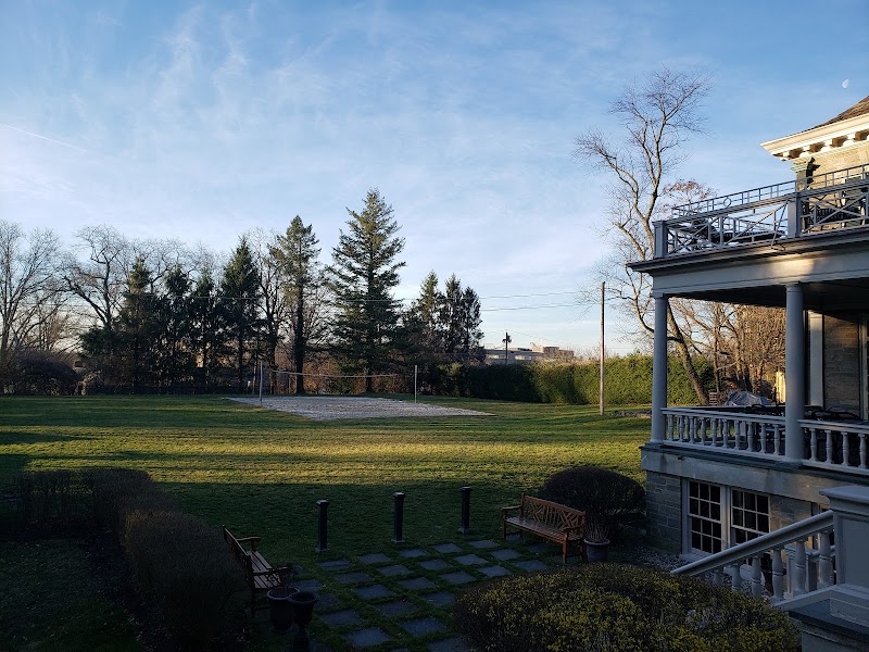 Charter Club - photo 5