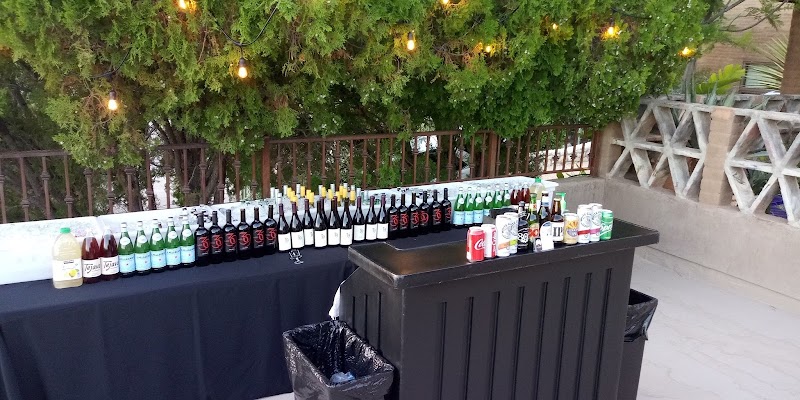 Professional Bartenders Unlimited - photo 3