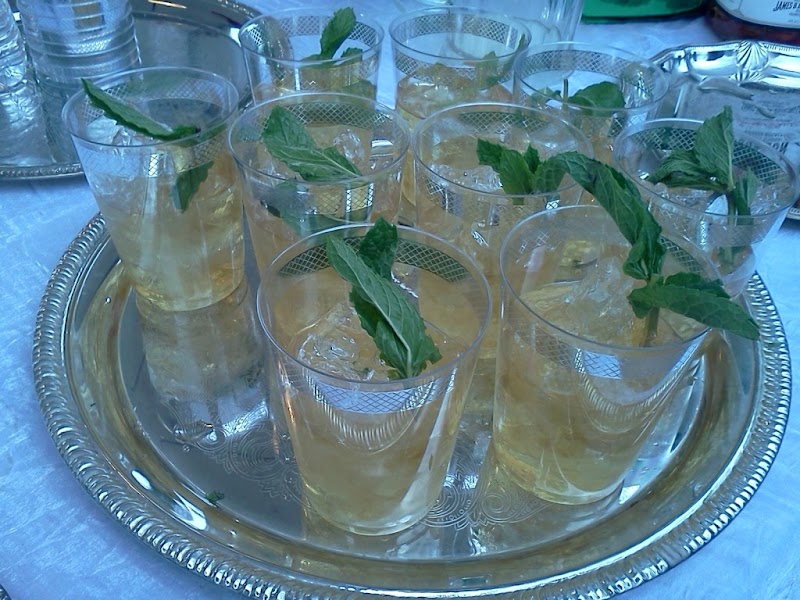 Professional Bartenders Unlimited - photo 2