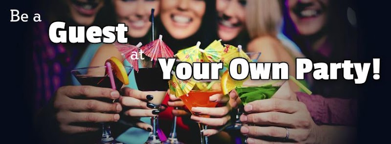 Professional Bartenders Unlimited - photo 4