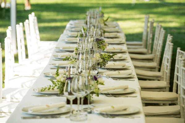Worry Free Catering - Catering in Las Vegas, Nevada