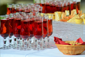Worry Free Catering - photo 2