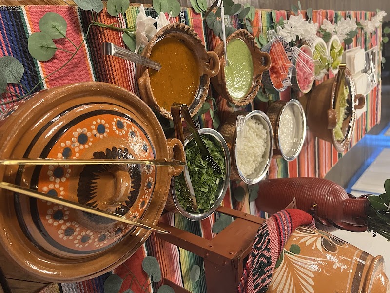 Savory - photo 3