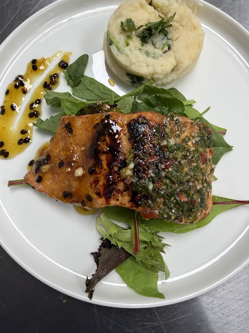 Savory - photo 4