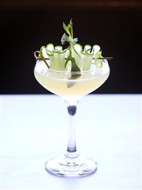 Barrel & Vine - photo 5