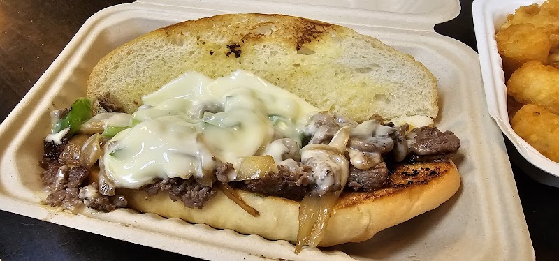 Kalei's Lunchbox - Maui Lani - Catering in Wailuku, Hawaii